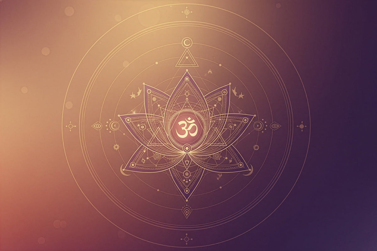 Philosophie & Spiritualität