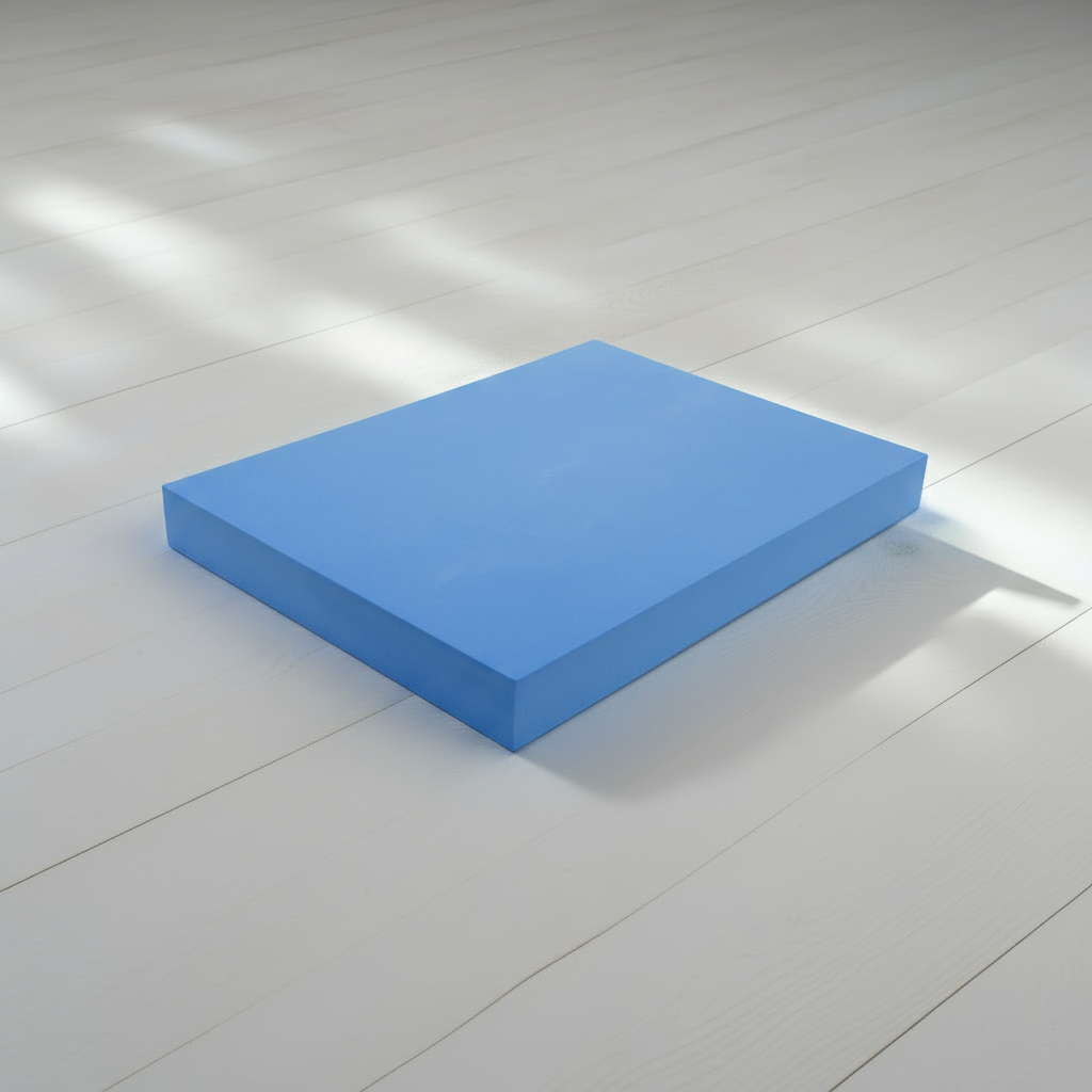 Yogablock yogiblock® Schulterstand