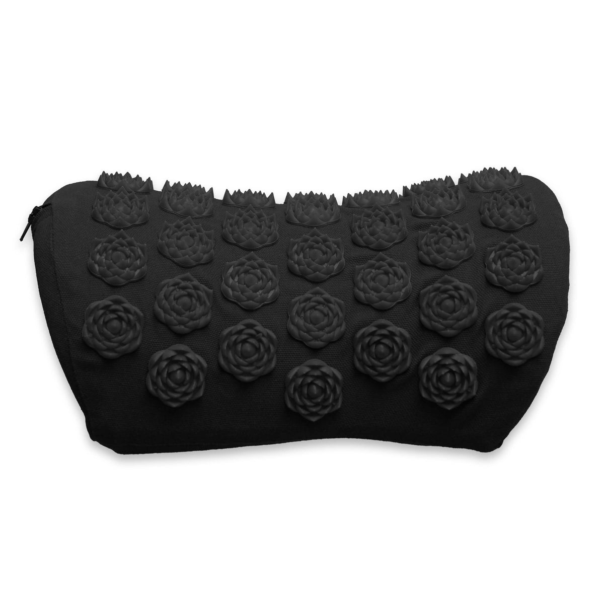 Akupressurkissen akupress relax lotus - small