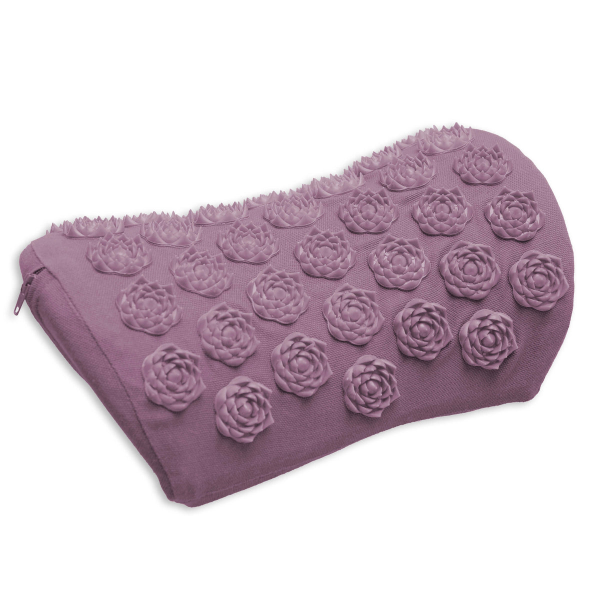 Akupressurkissen akupress relax lotus - small