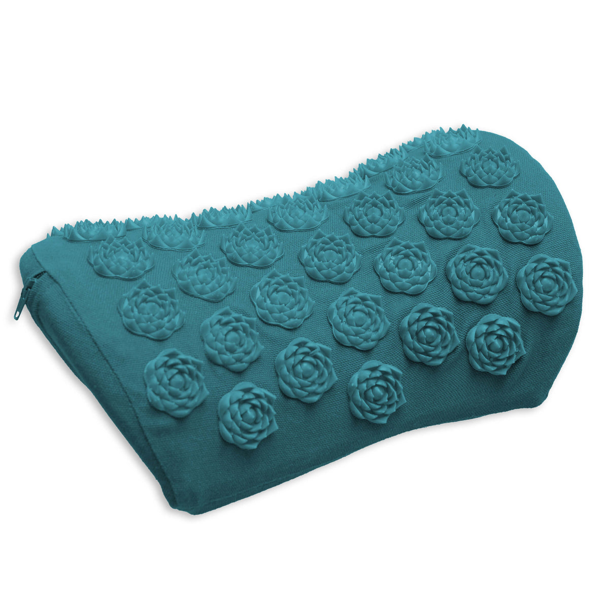 Akupressurkissen akupress relax lotus - small