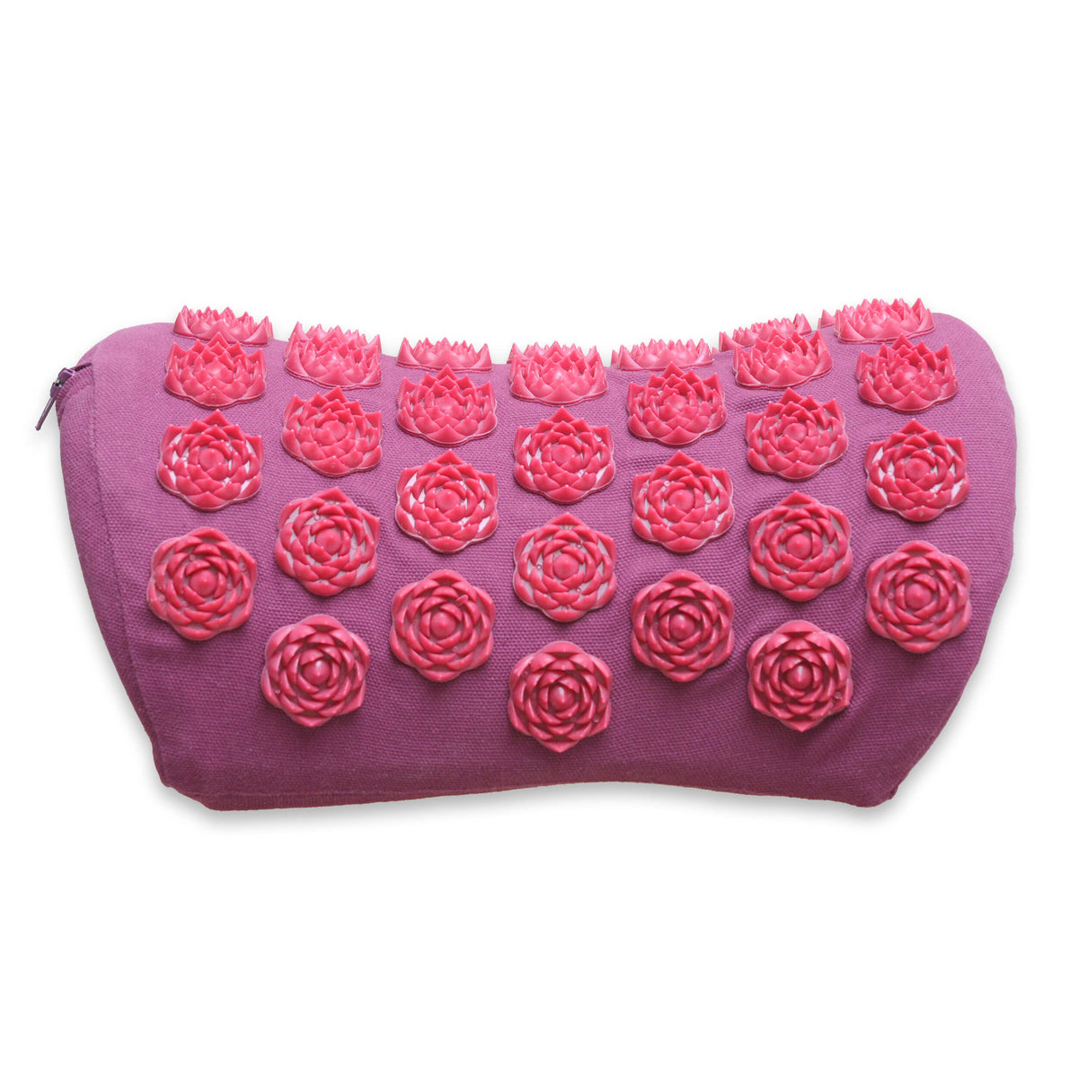 Akupressurkissen akupress relax lotus - small