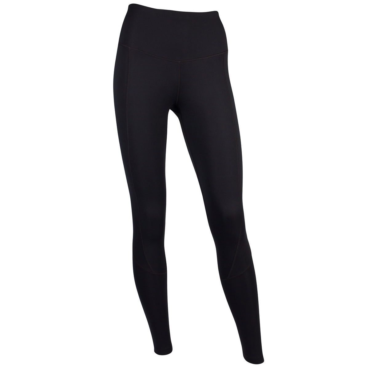 Function Leggings, black