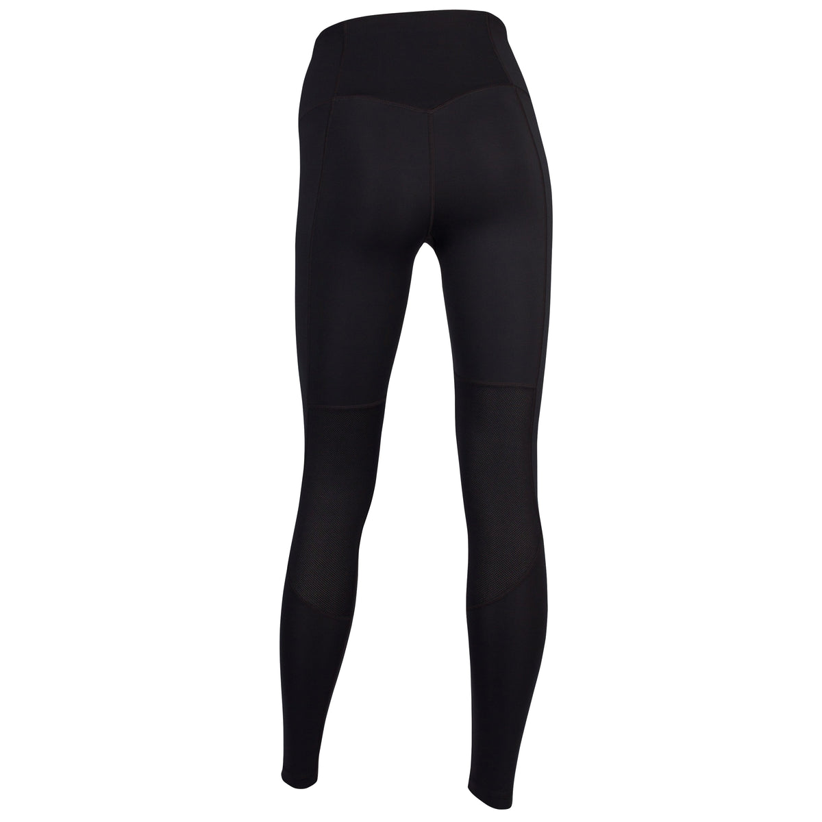 Function Leggings, black