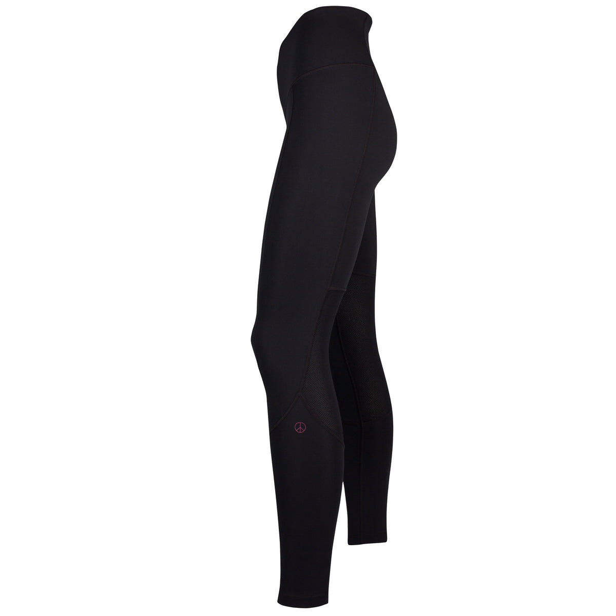 Function Leggings, black