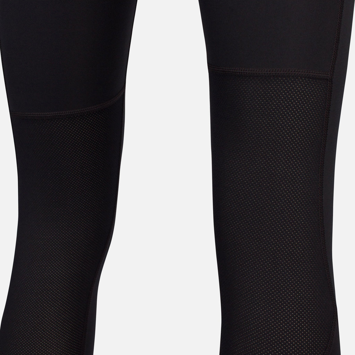 Function Leggings, black