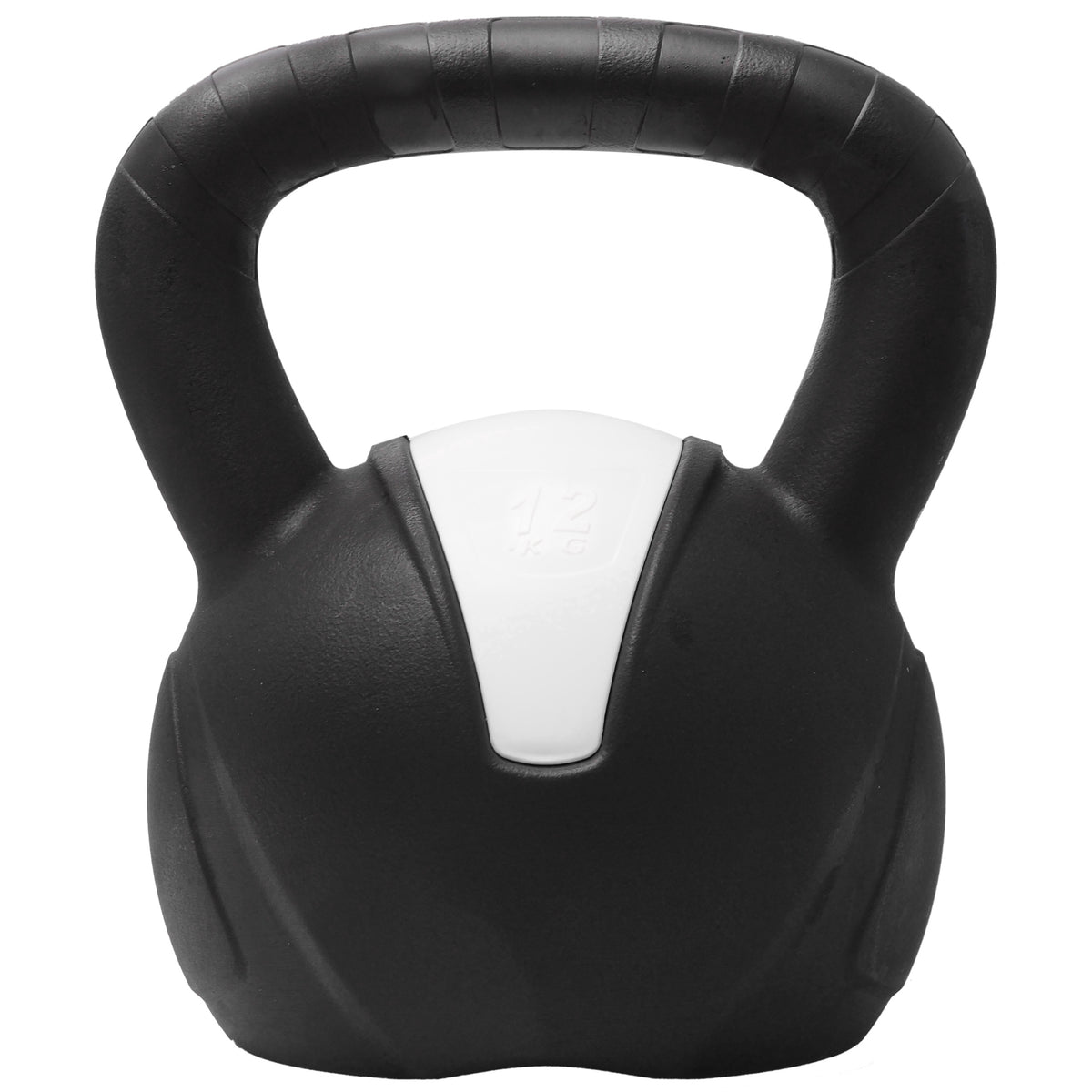 Kettlebell