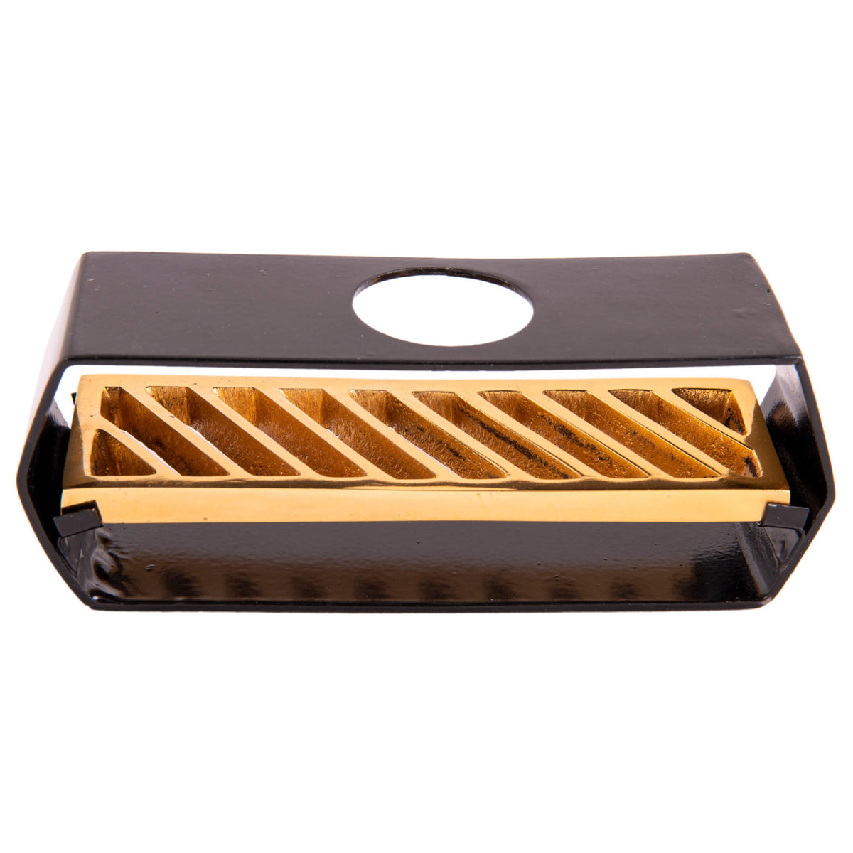 Palo Santo Sticks Halter aus Metall