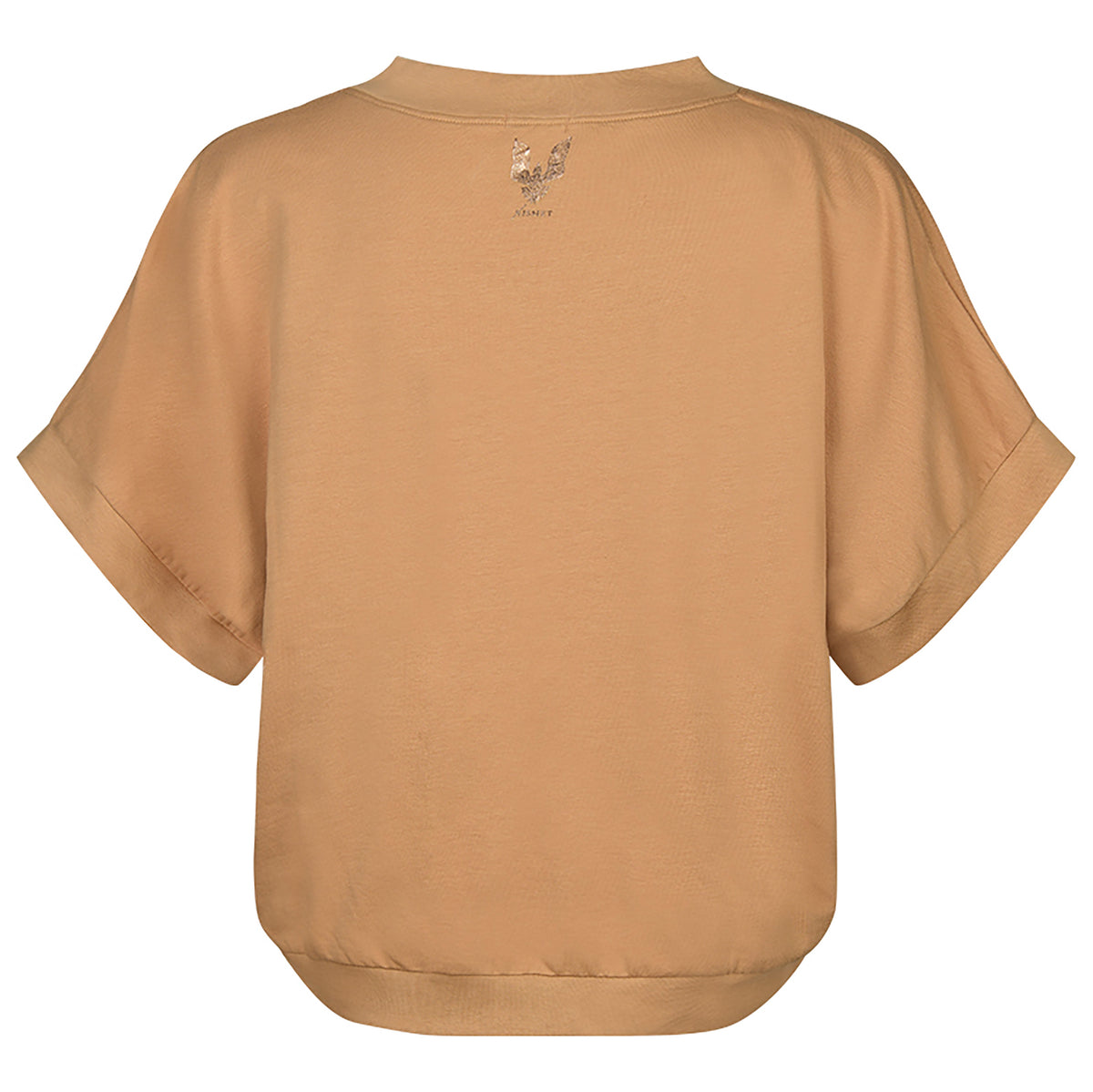 Kismet Tee - sand