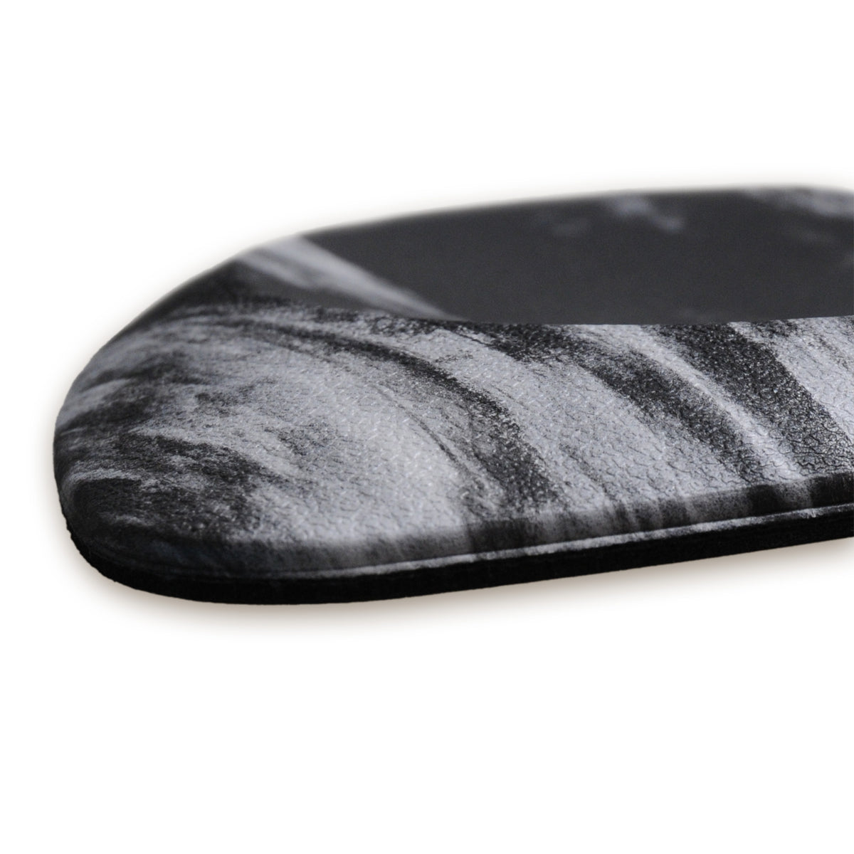 yogipad - knee pad pro 2er Set