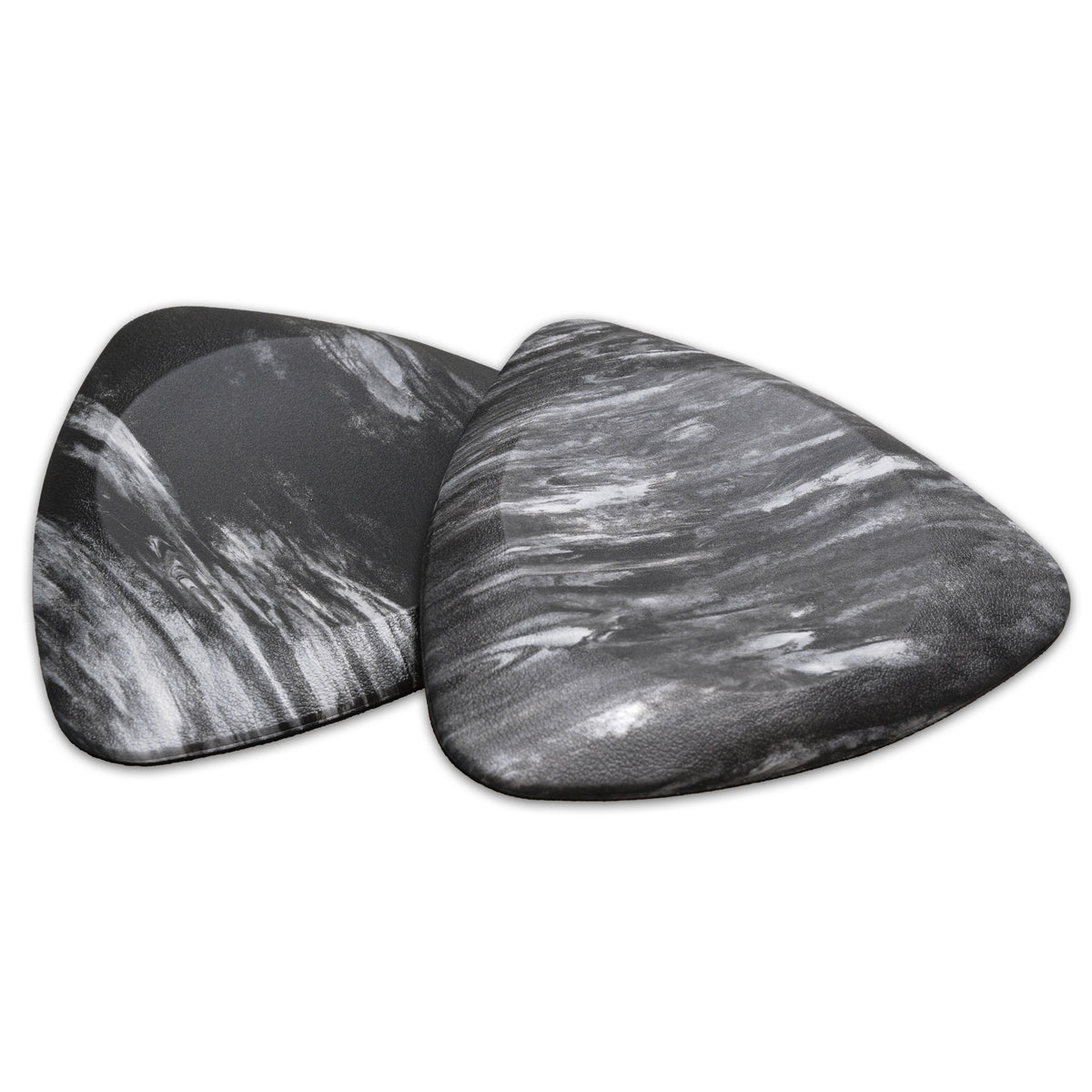 yogipad - knee pad pro 2er Set