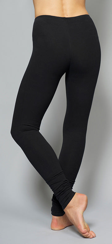 Leggings "Amrit" - black