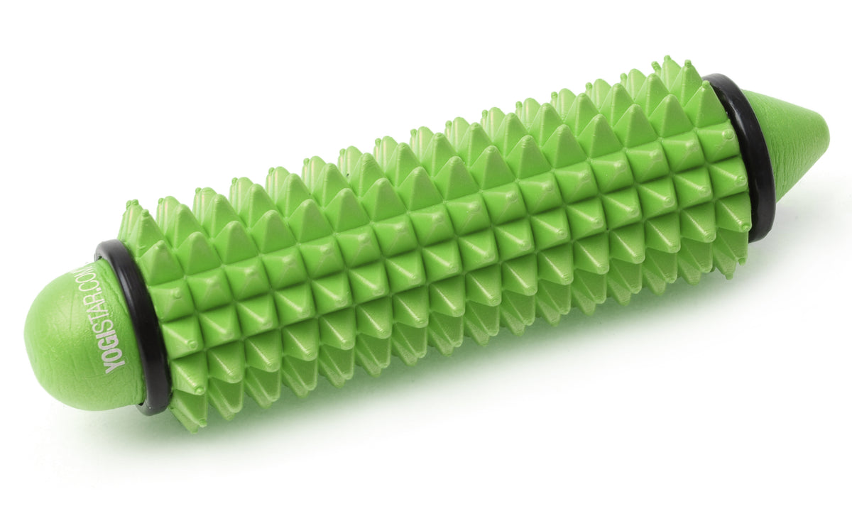 Mini-Massage-Roller