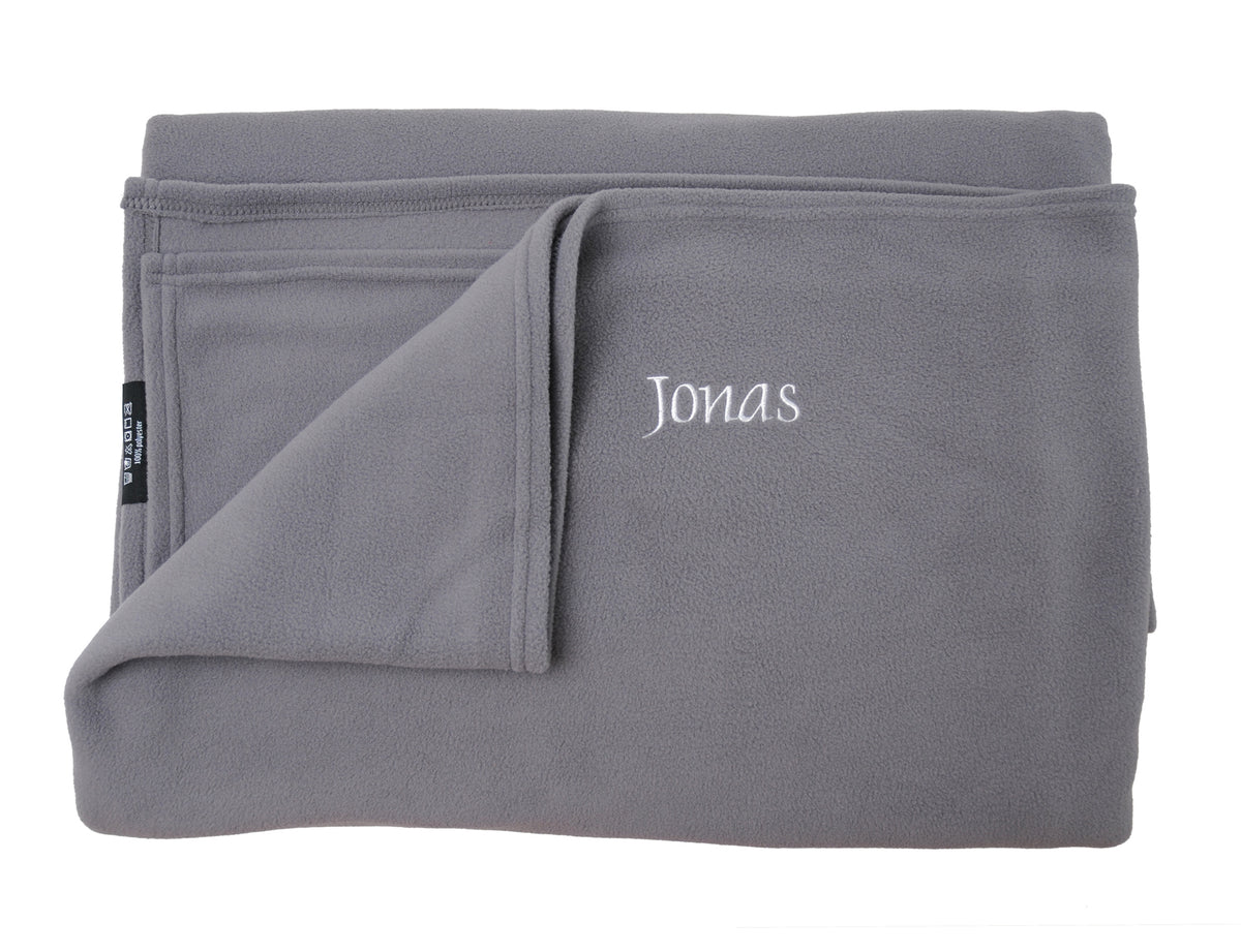 My yogiblanket casual