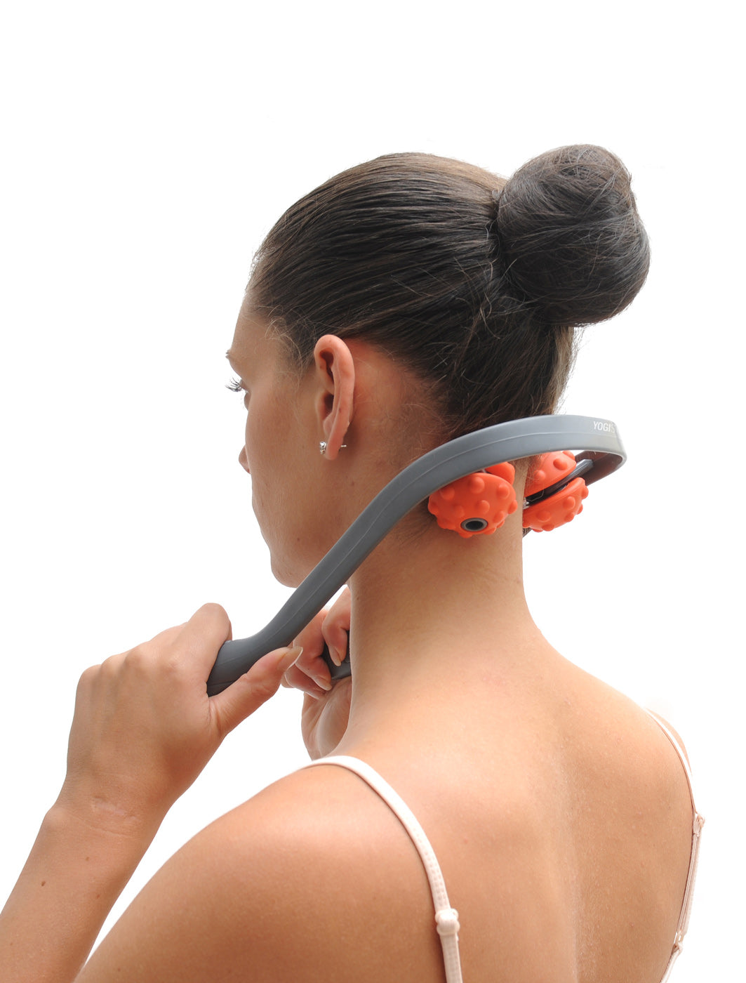Nacken-Massager