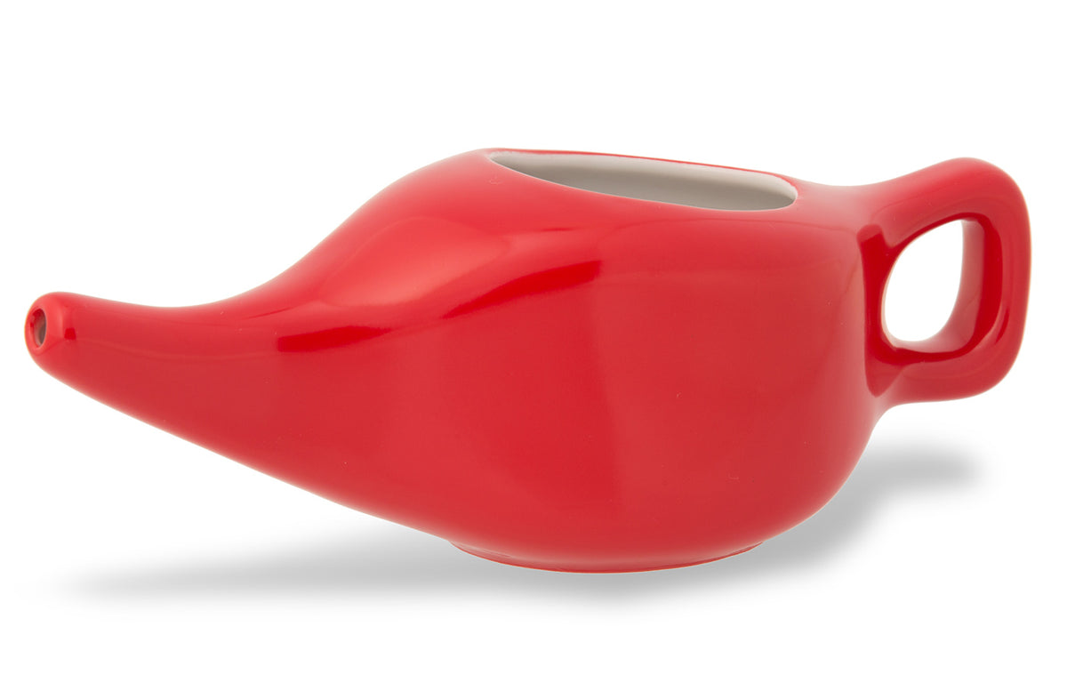 Neti® - Nasenspülkännchen
