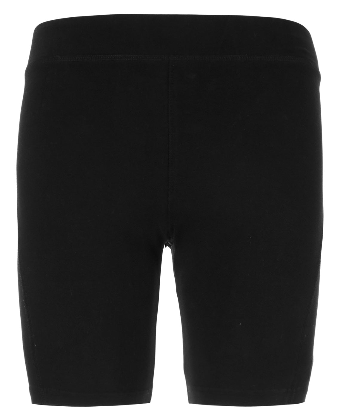 Yoga-Shorts "Nick" - charcoal