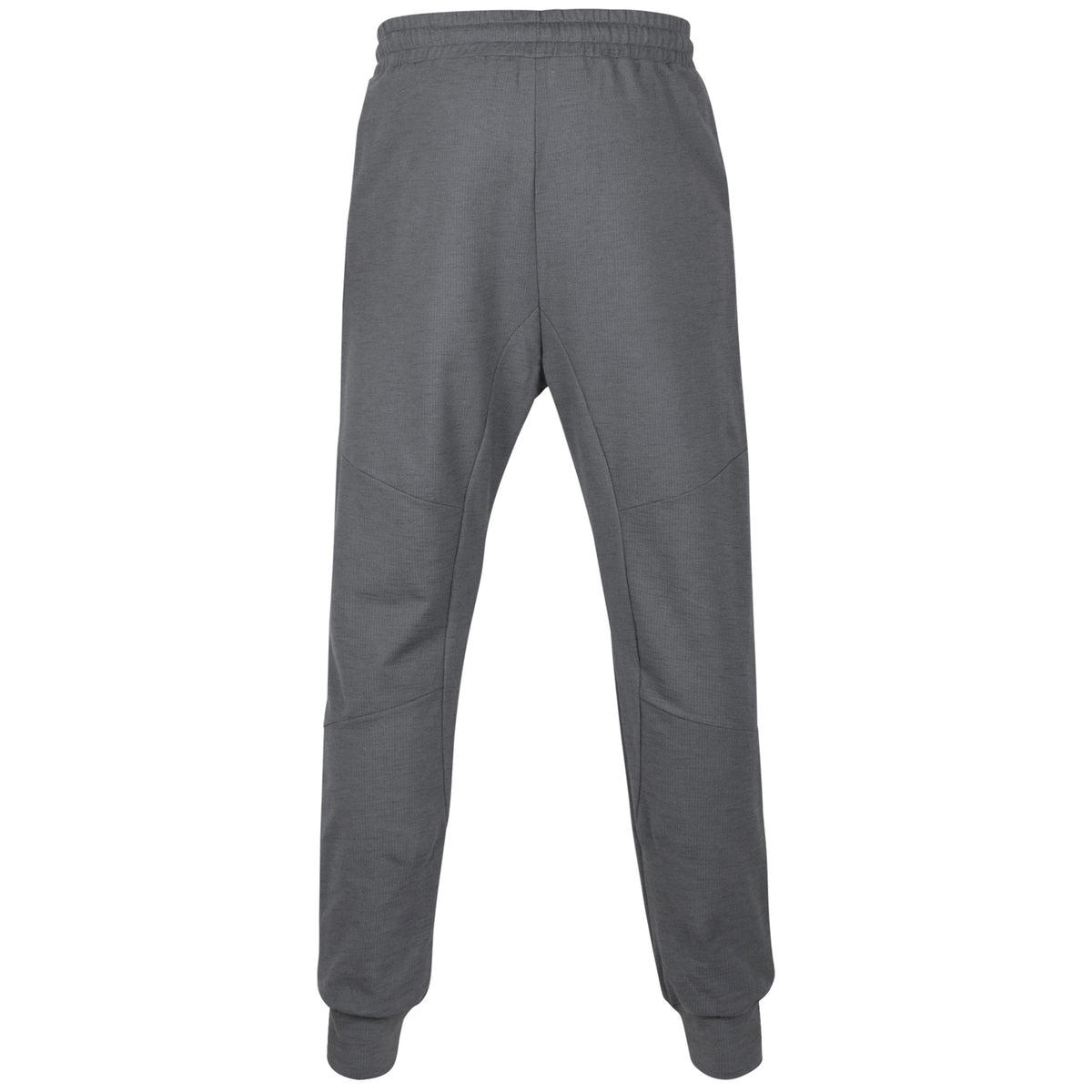 Yoga-Pants Adi - anthracite melange