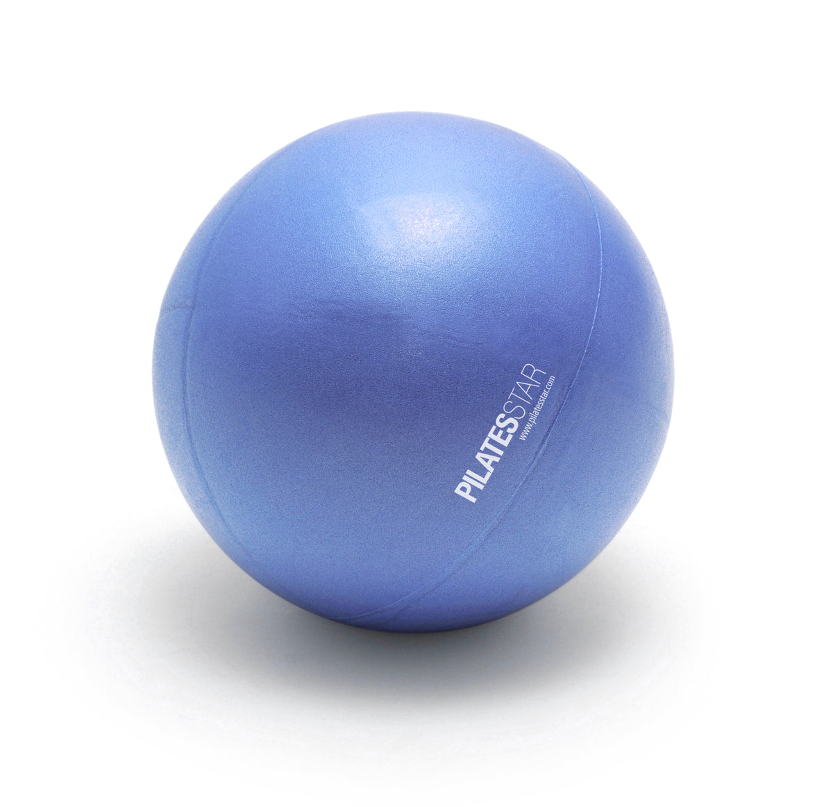 Pilates Gymnastik Ball - Ø 23 cm