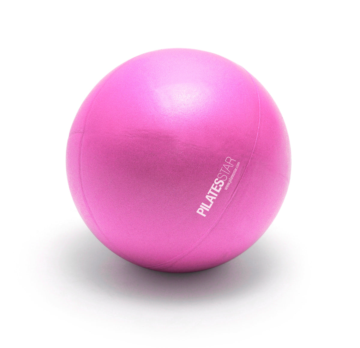 Pilates Gymnastik Ball - Ø 23 cm
