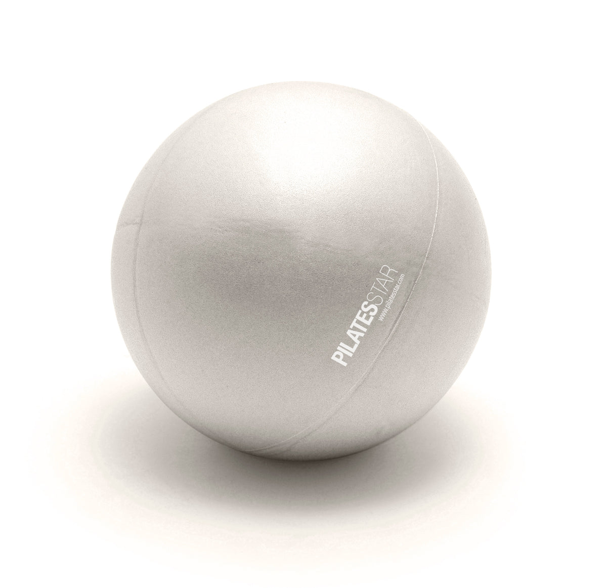 Pilates Gymnastik Ball - Ø 23 cm