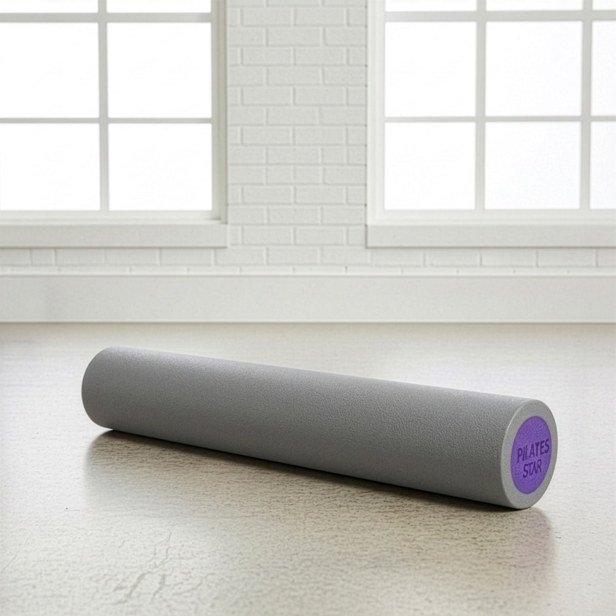 Faszienrolle / Pilatesrolle - 90cm