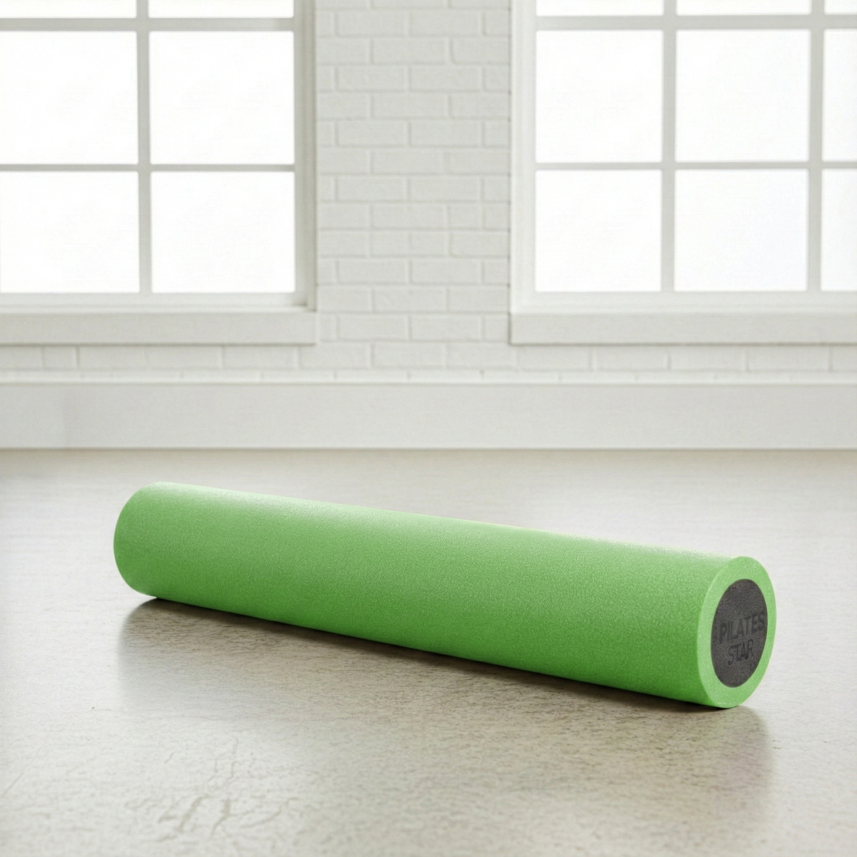 Faszienrolle / Pilatesrolle - 90cm