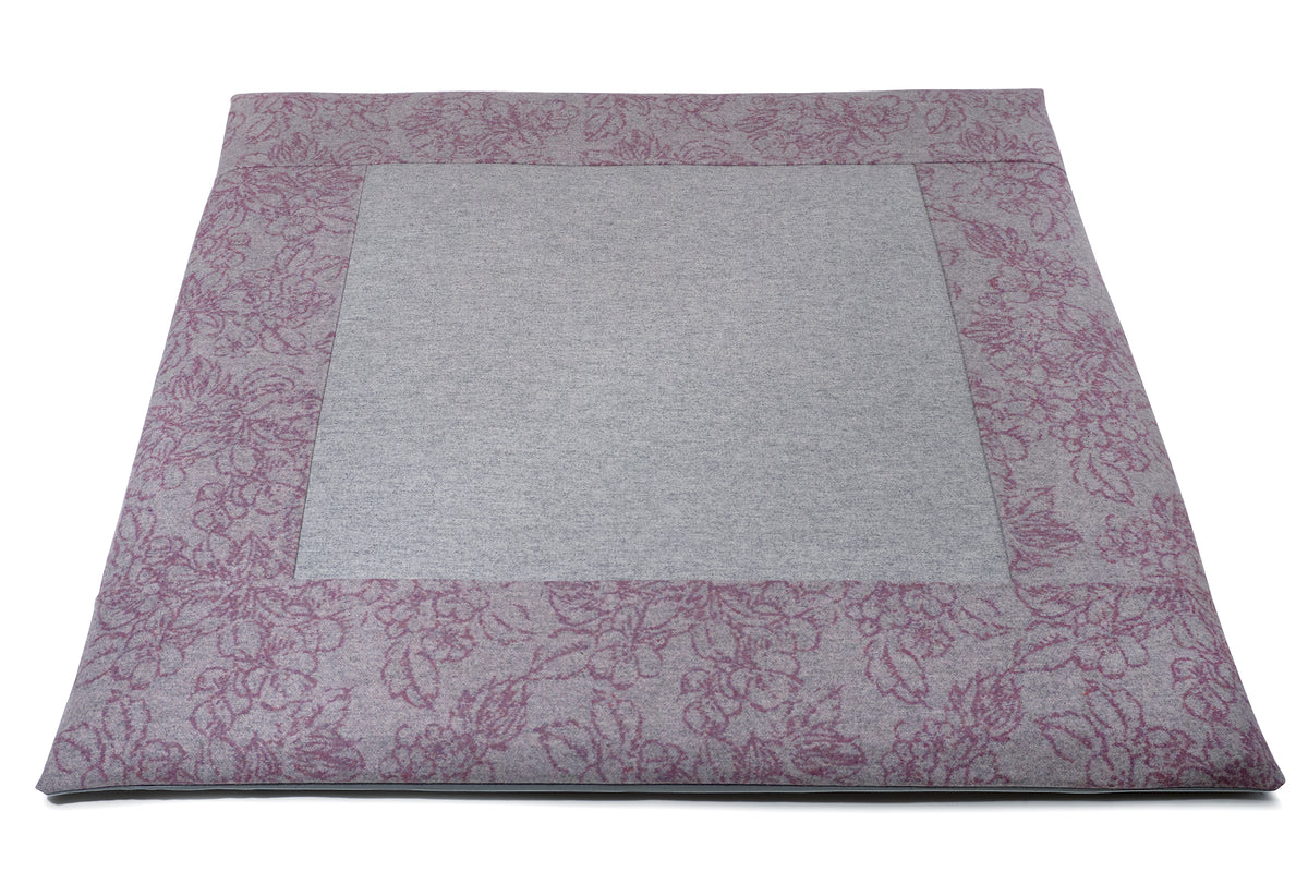 Futon - Sadhana - 90 x 90 cm