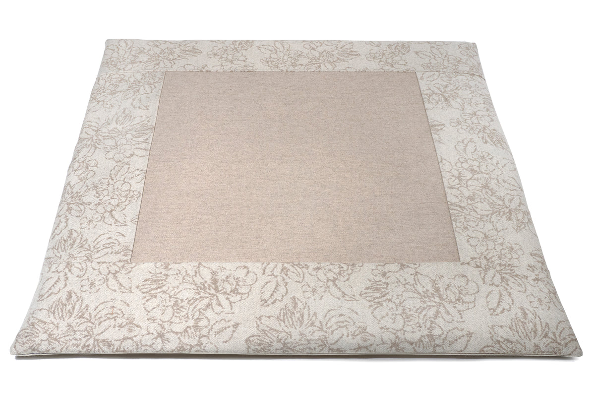 Futon - Sadhana - 90 x 90 cm