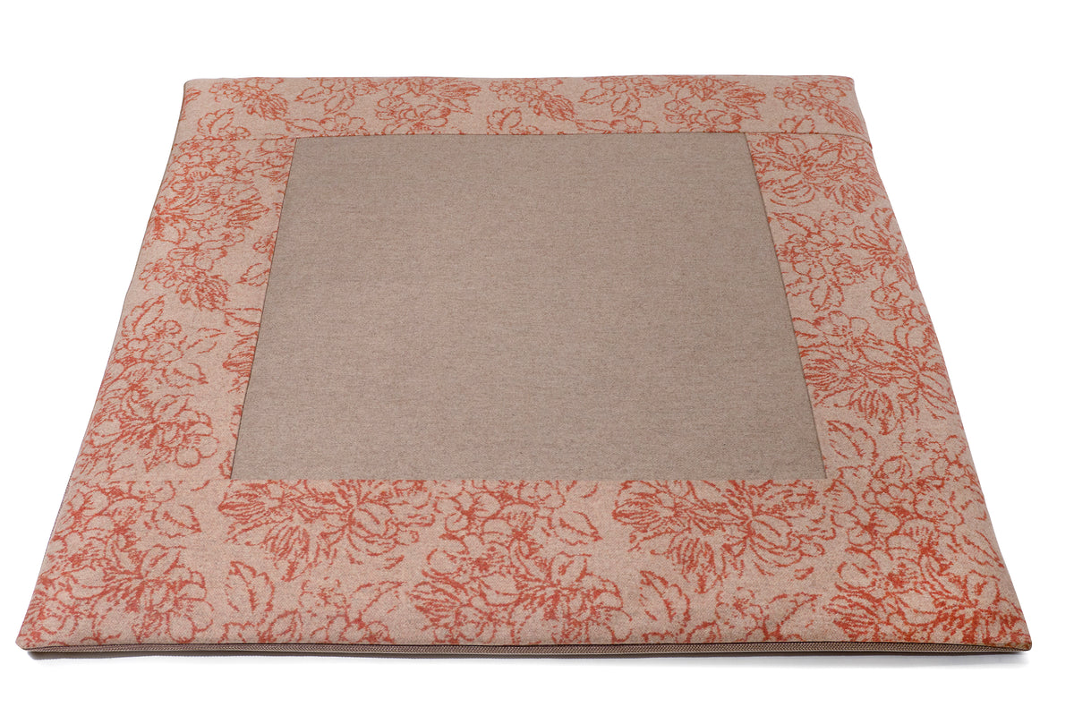 Futon - Sadhana - 90 x 90 cm