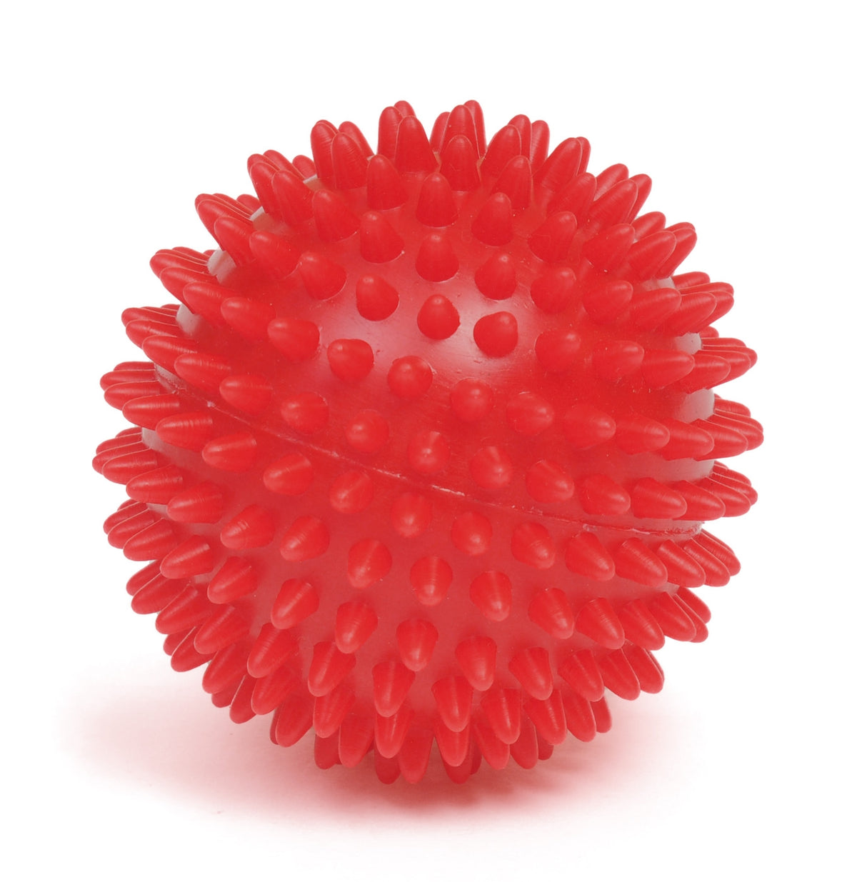 Massage-Ball