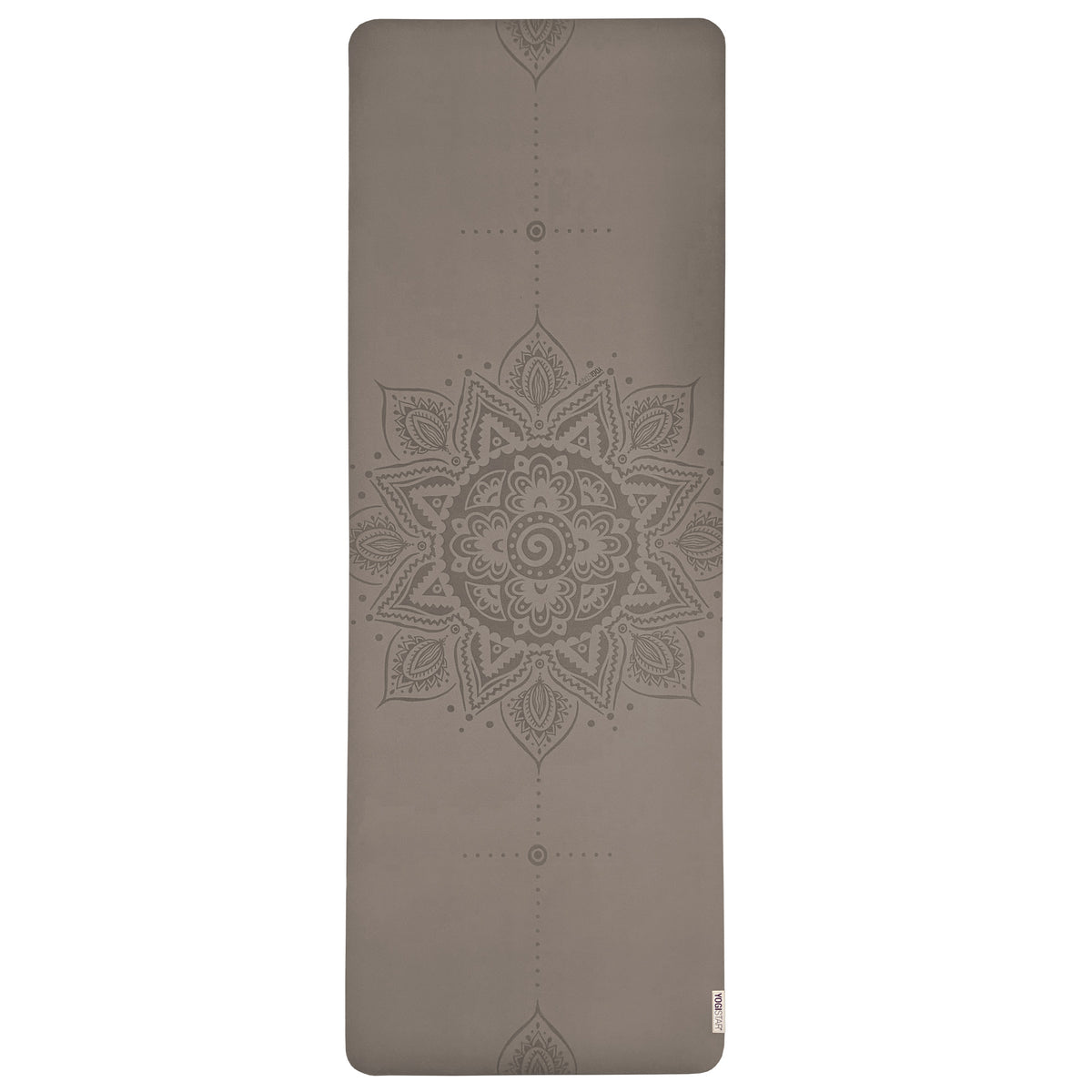Yogamatte yogimat® ultra grip - art collection