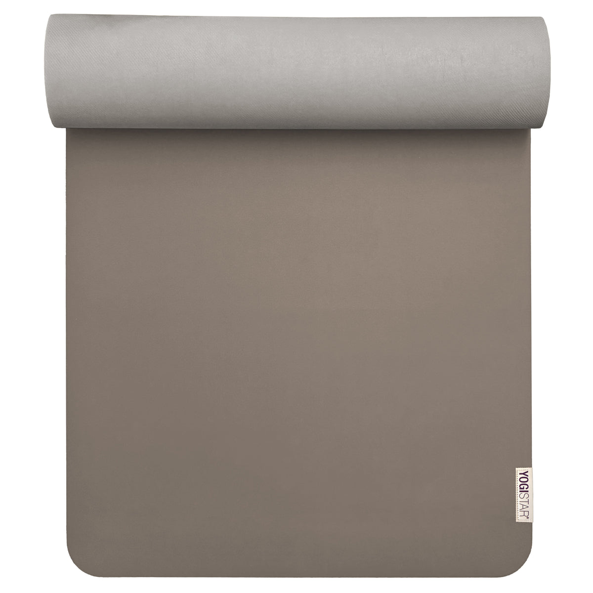 Yogamatte yogimat® ultra grip