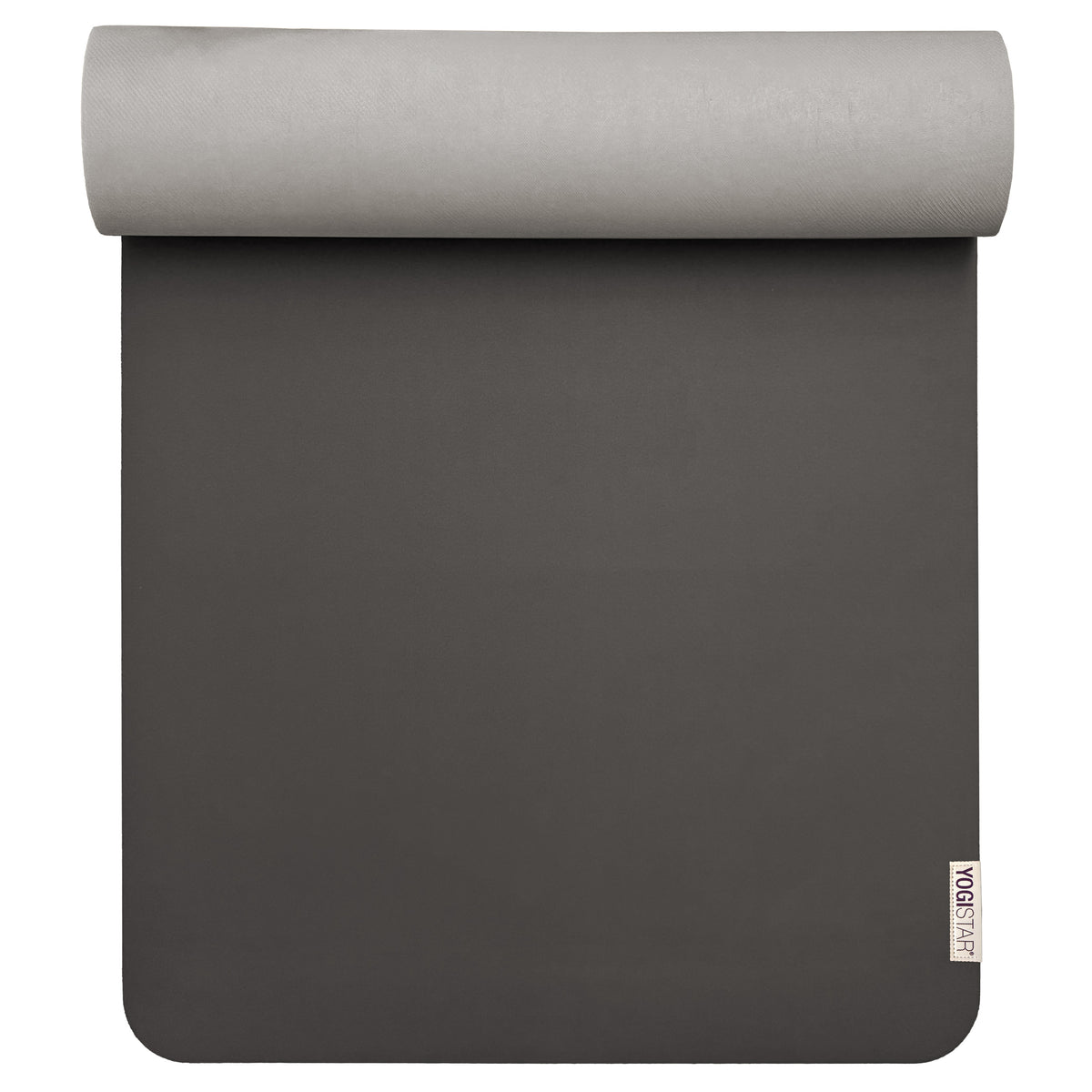 Yogamatte yogimat® ultra grip