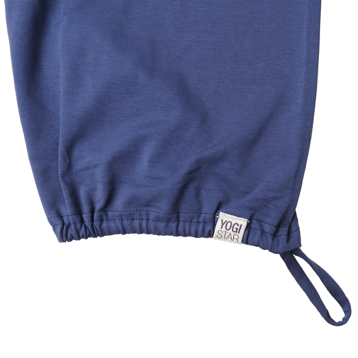 Yoga-Pants "eli" - navy