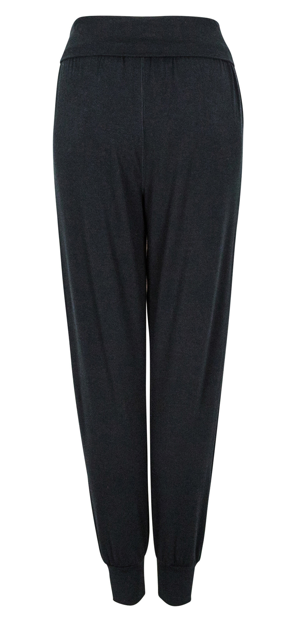 Yoga-Pants "Shivani" - black