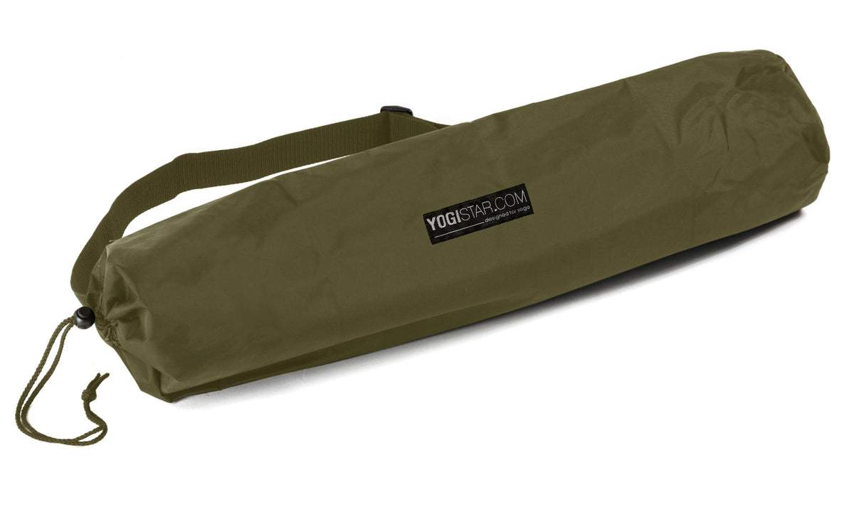 Yogatasche yogibag® basic - nylon - 65 cm