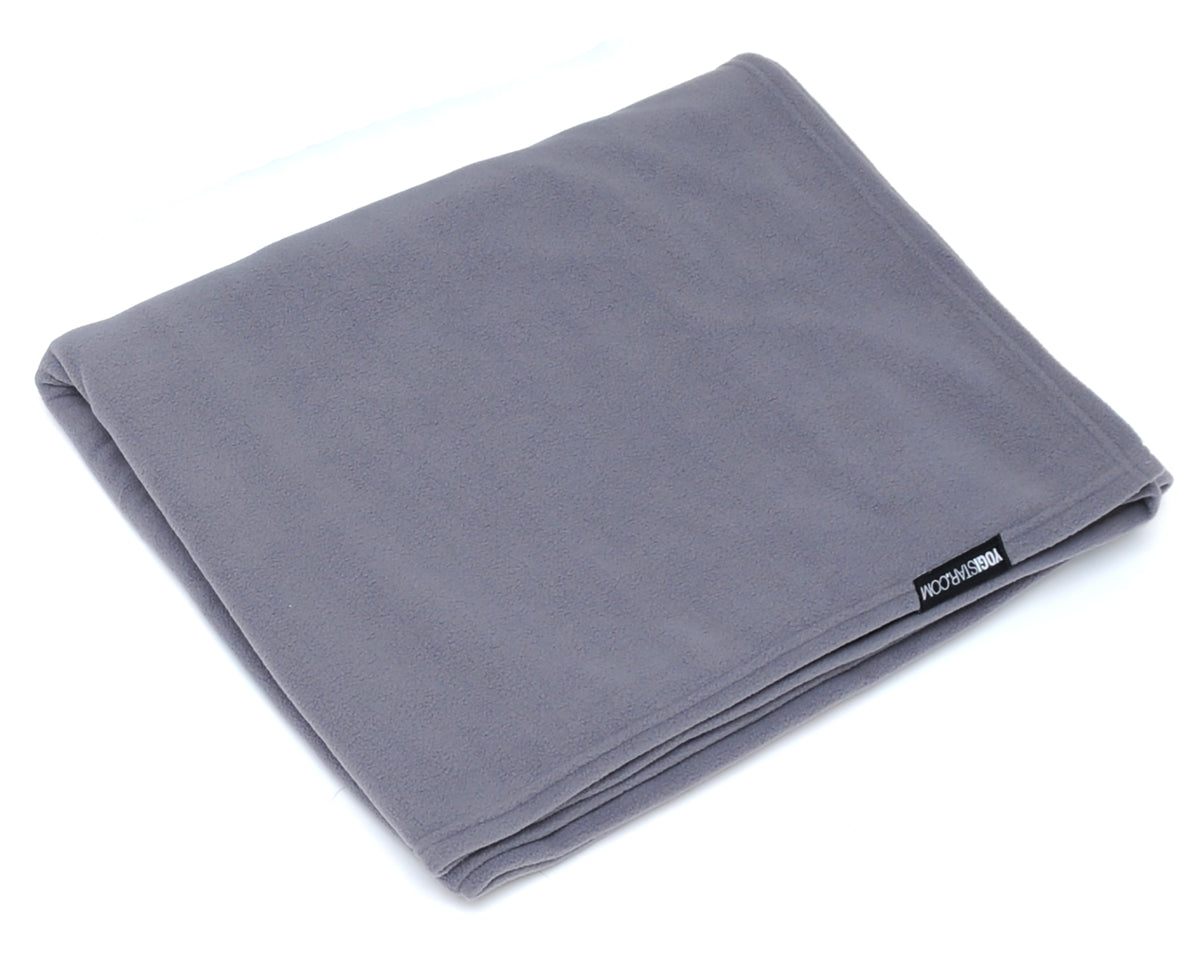 Yogadecke yogiblanket casual