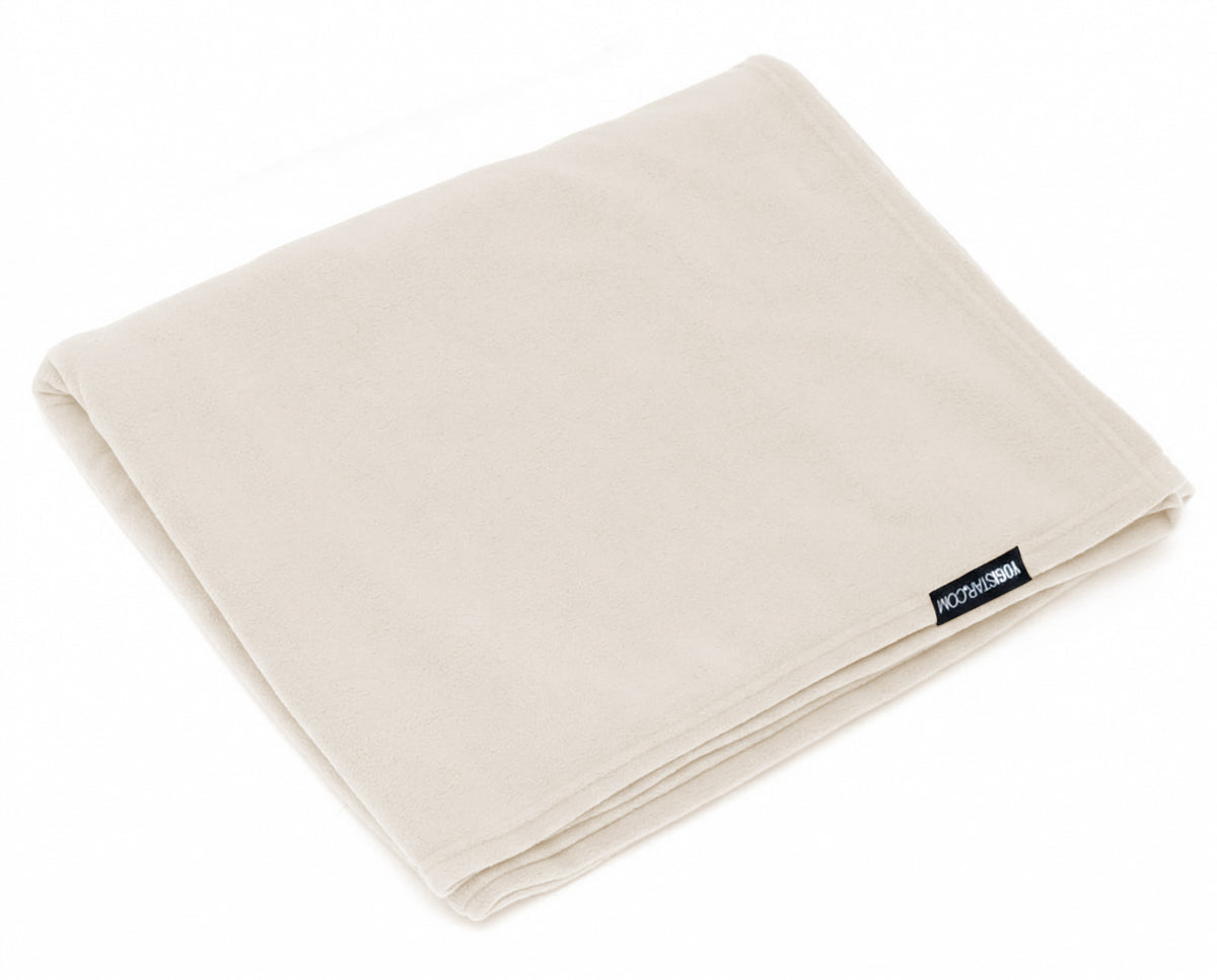 Yogadecke yogiblanket casual