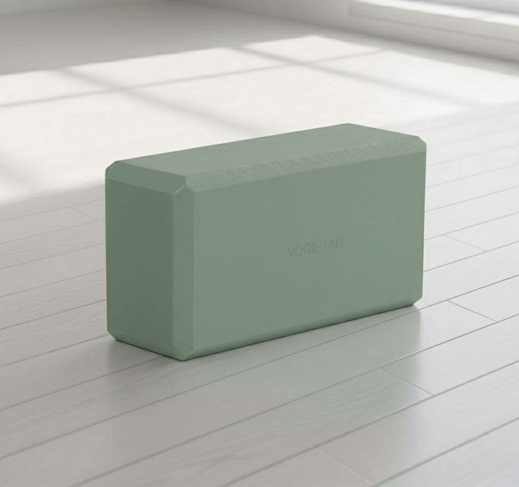 Yogablock yogiblock® basic