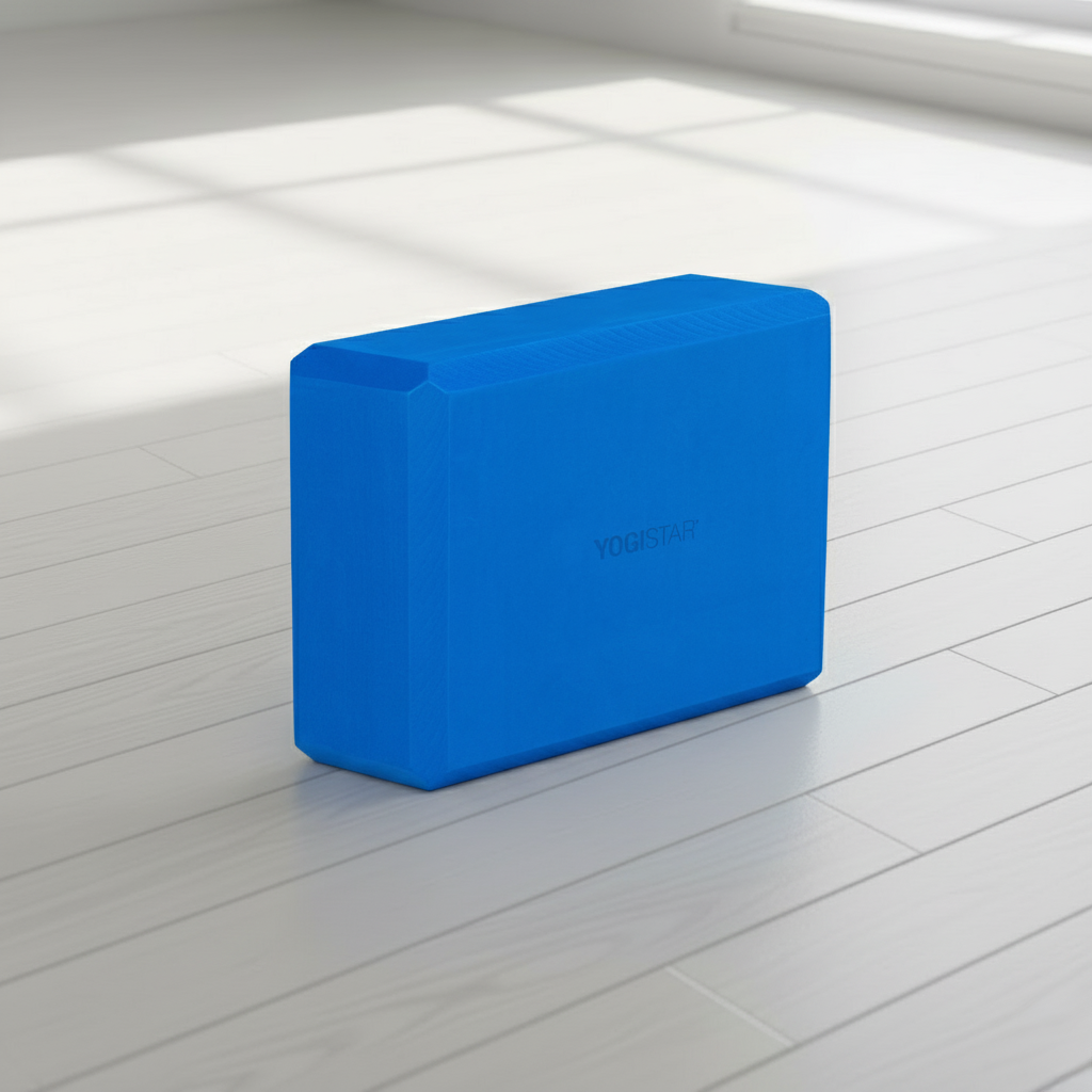Yogablock yogiblock® big