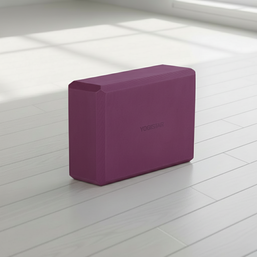 Yogablock yogiblock® big