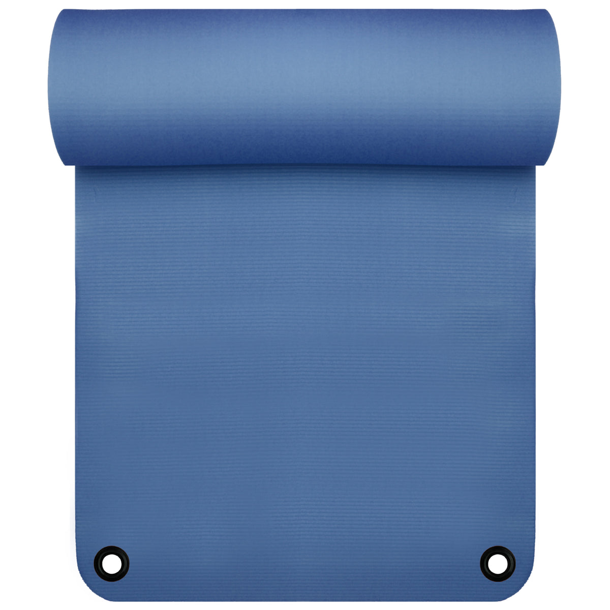 My Yogimat® pilates basic mit Ösen