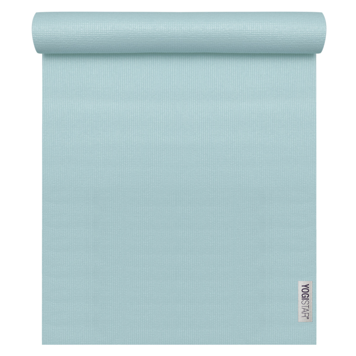 Yogamatte yogimat® basic