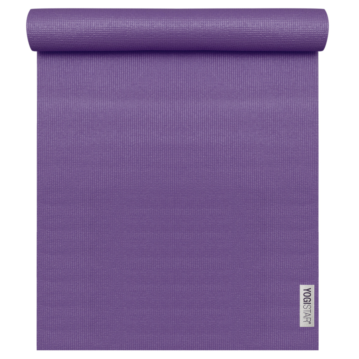 Yogamatte yogimat® basic