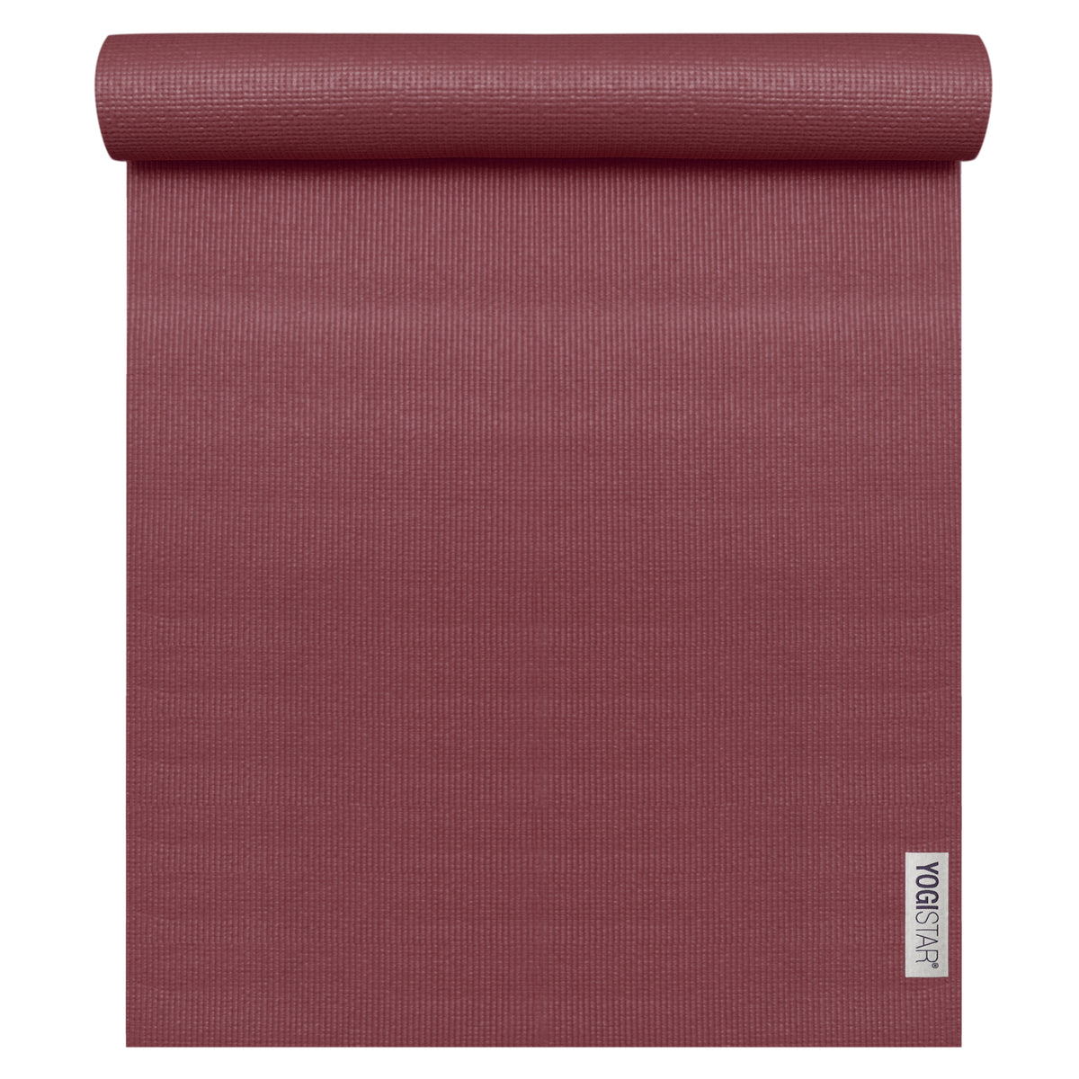 Yogamatte yogimat® basic