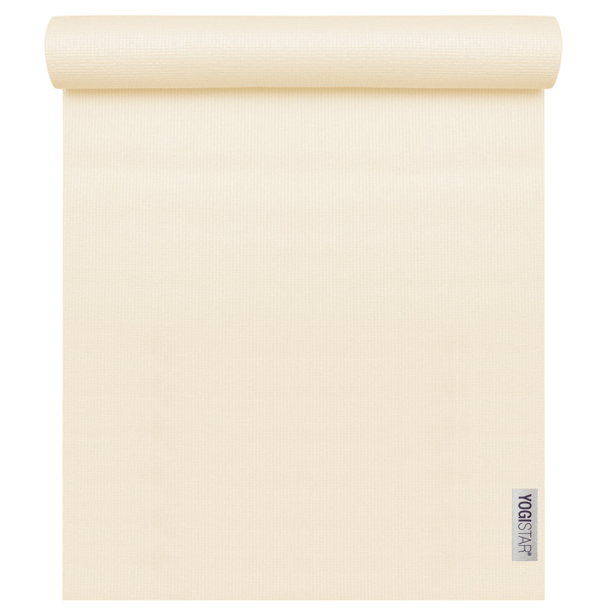 Yogamatte yogimat® basic