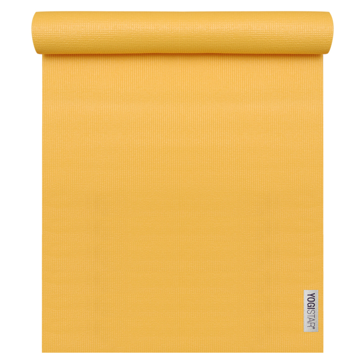 Yogamatte yogimat® basic