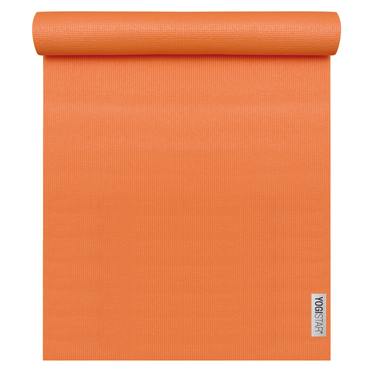 Yogamatte yogimat® basic