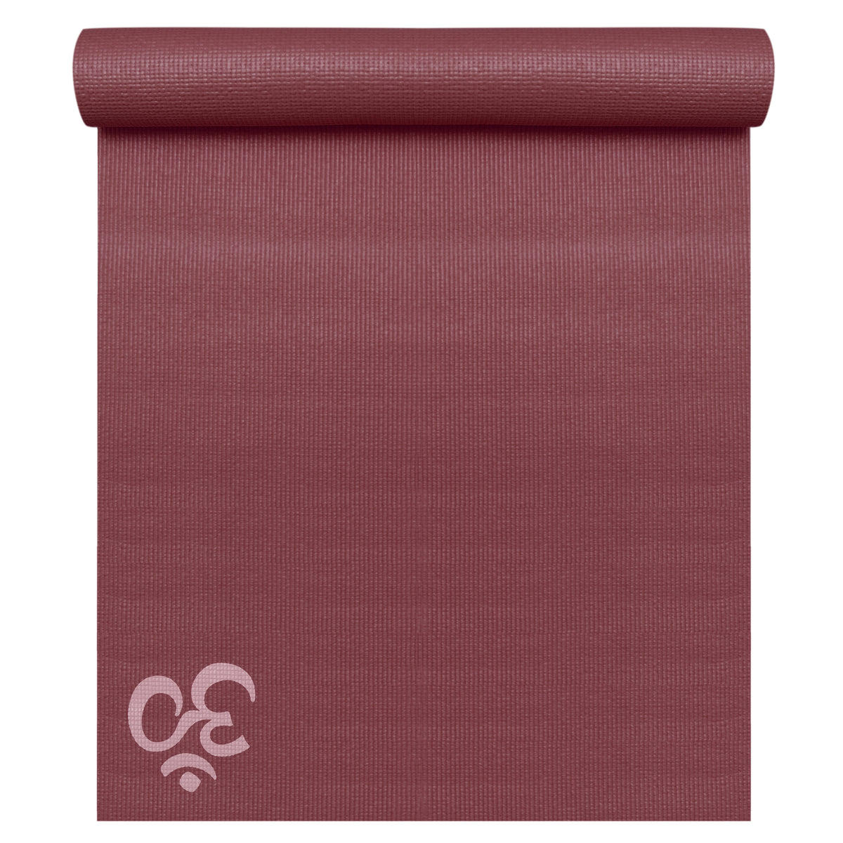Yogamatte yogimat® basic - OM